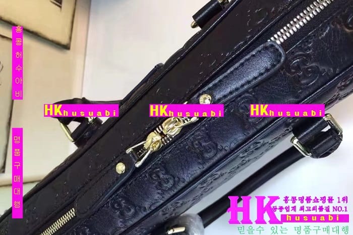 NEW ���� �Ż� ������ ���� �������� 428041-1