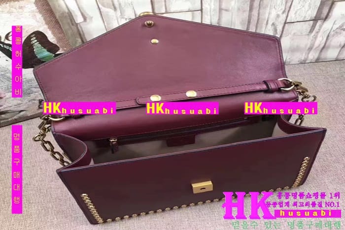 NEW ���� ���ġ �۷νð��� ž�ڵ� 466434 -2