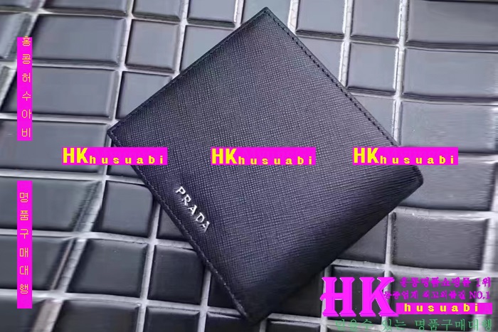 NEW ����� �Ż� ������ ���� ���� PA170401-2