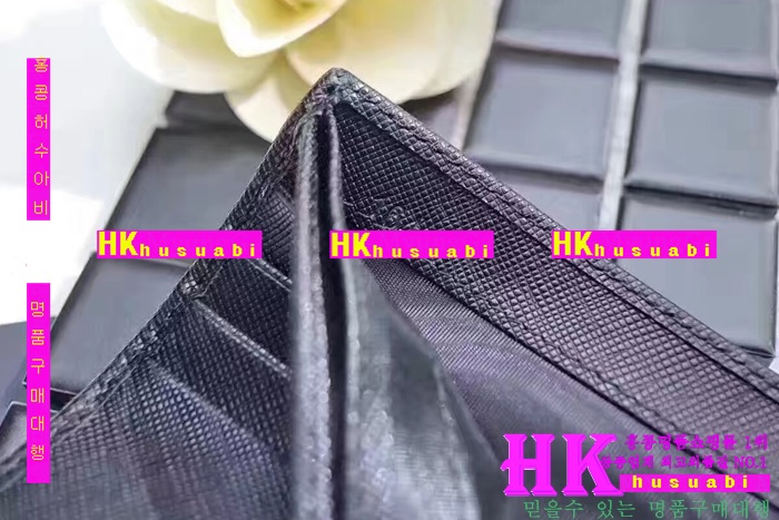 NEW ����� �Ż� ������ ���� ���� PA170401-2