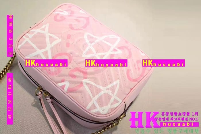 NEW ���� ����Ʈ ��Ʋ�� ü�� ����� 443499-2