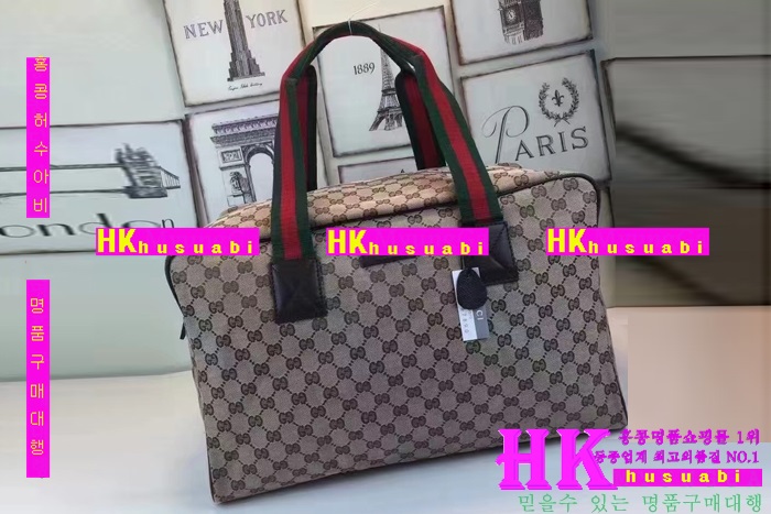 NEW ���� �к긯 ��Ʈ�� 153240-2