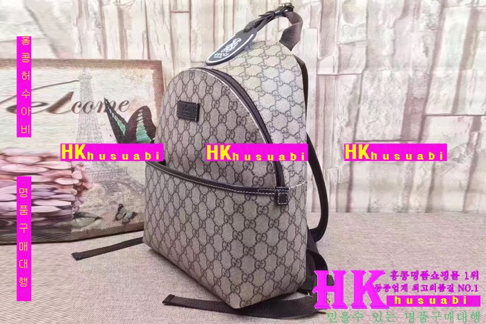NEW ���� �̴Ϲ���  271327-2