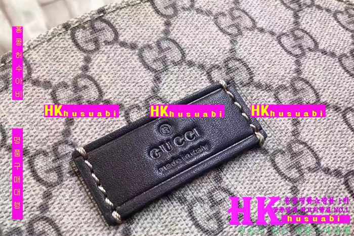 NEW ���� �̴Ϲ���  271327-2