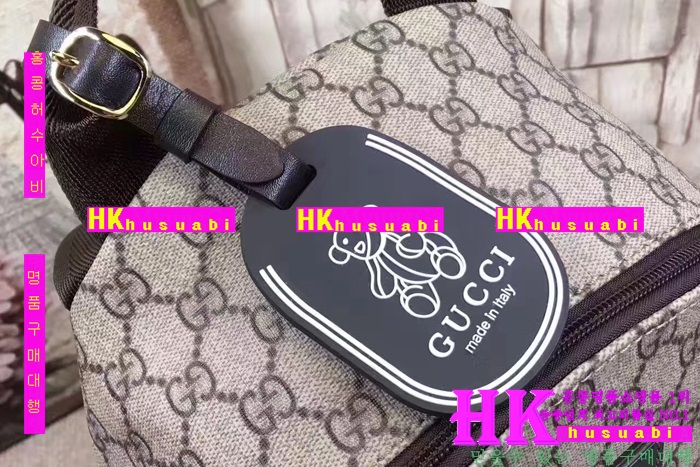 NEW ���� �̴Ϲ���  271327-2
