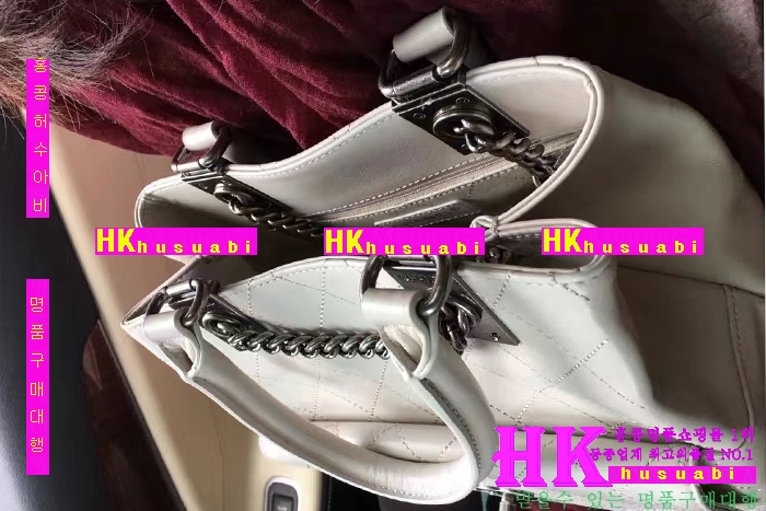 NEW ���� �Ż� ������ ����� CH170405-4