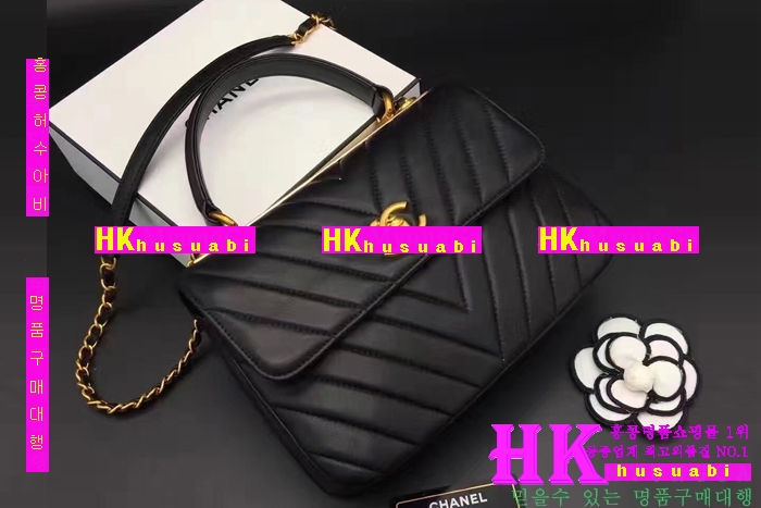NEW ���� �Ż� ����Ų ����� ������ ž�ڵ� ����� CH170405-7