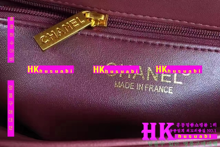 NEW ���� �Ż� ����Ų ����� ������ ž�ڵ� ����� CH170405-6