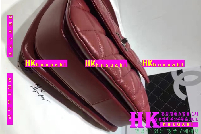 NEW ���� �Ż� ����Ų ������ ž�ڵ� ����� CH170405-10