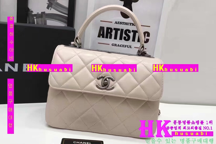 NEW ���� �Ż� ����Ų ������ ž�ڵ� ����� CH170405-8