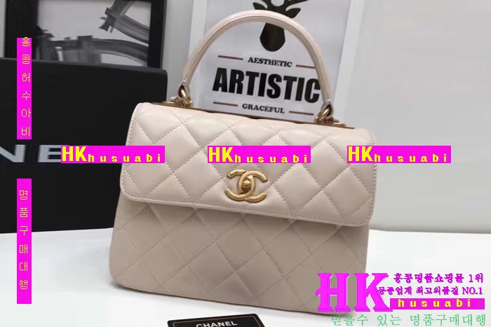 NEW ���� �Ż� ����Ų ������ ž�ڵ� ����� CH170405-9