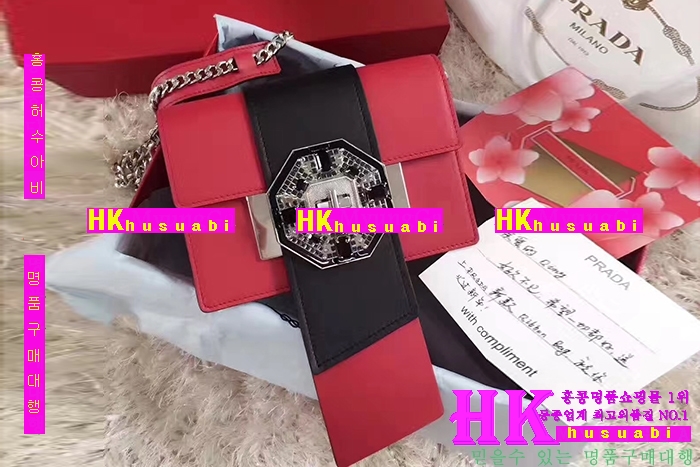 �ڹ̷��ޡ�NEW ����� �Ż� ������ ũ�ν��� PA170405-9