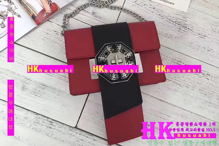 �ڹ̷��ޡ�NEW ����� �Ż� ������ ũ�ν��� PA170405-9