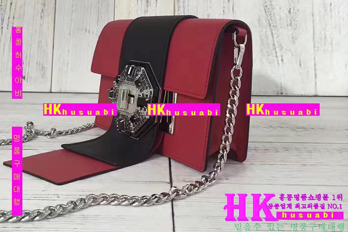 �ڹ̷��ޡ�NEW ����� �Ż� ������ ũ�ν��� PA170405-9