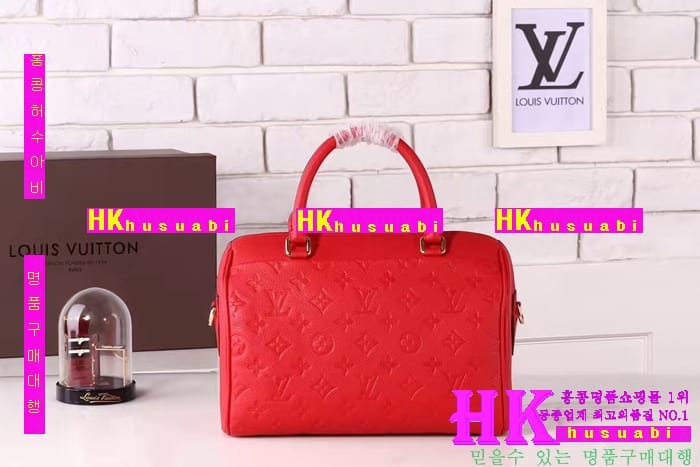 NEW ���̺��� �Ż� �������� ���ǵ� ������ ����� LV170406-12
