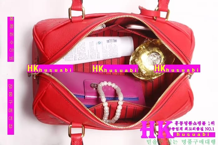 NEW ���̺��� �Ż� �������� ���ǵ� ������ ����� LV170406-12