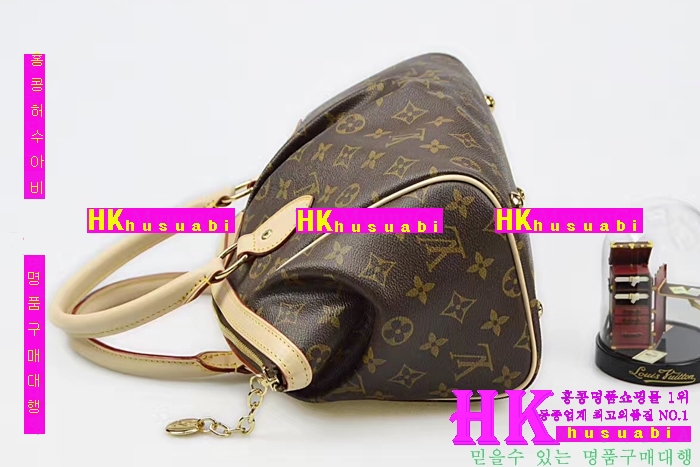 NEW ���̺��� �Ż� ���׷� Ƽ���� ������ ����� LV170406-11