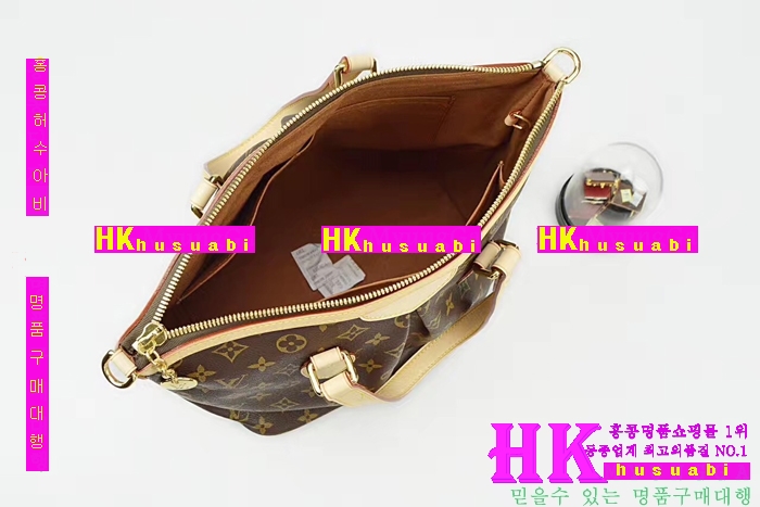 NEW ���̺��� �Ż� ���׷� �ȷ�����PM ������ ����� LV170406-10