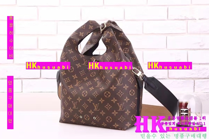 NEW ���̺��� �Ż� ���׷� ������ ����� LV170406-28
