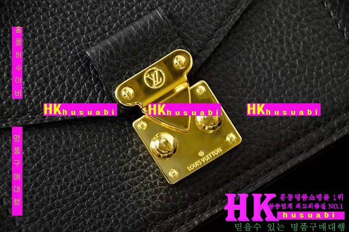 �ڹ̷��ޡ�NEW ���̺��� �Ż� �ȶ� ������ ���� ������ LV170407-7