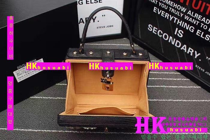 NEW ��ü�ذ��ٳ� �Ż� ������ ����� DG170408-7