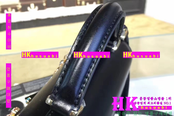 �ڹ̷��ޡ�NEW ��ü�ذ��ٳ� �Ż� ������ ����� DG170408-33
