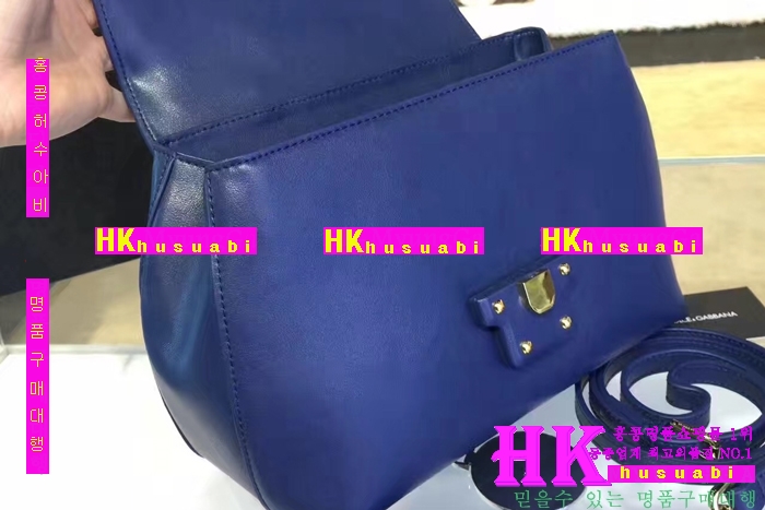 NEW ��ü�ذ��ٳ� �Ż� ������ ����� DG170410-19