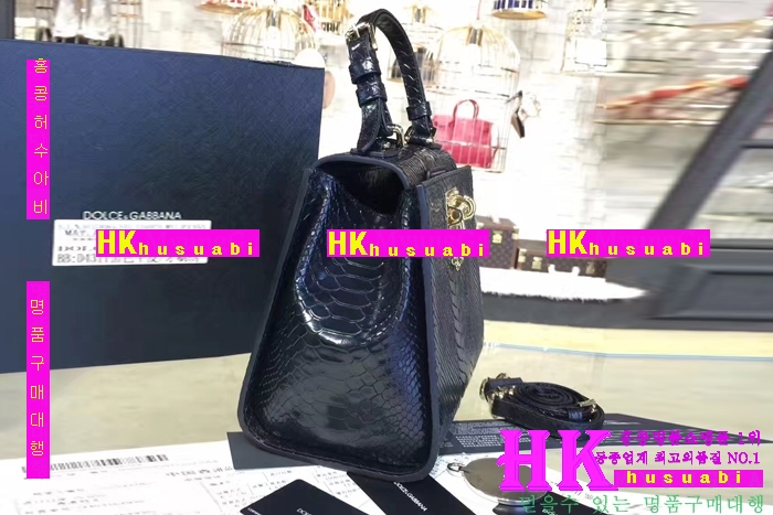 NEW ��ü�ذ��ٳ� �Ż� ������ ����� DG170410-9