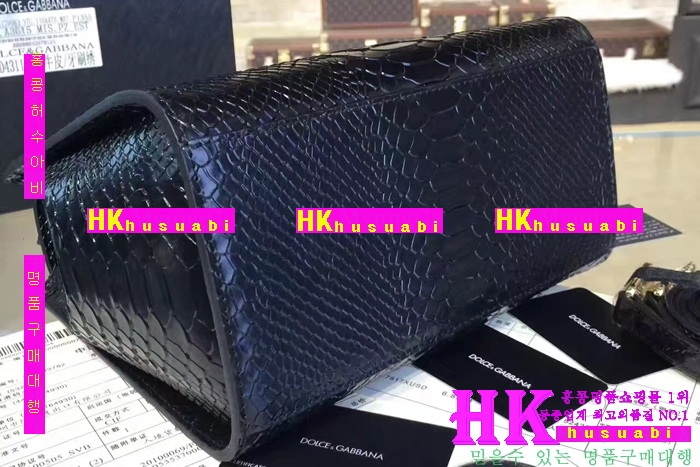 NEW ��ü�ذ��ٳ� �Ż� ������ ����� DG170410-9