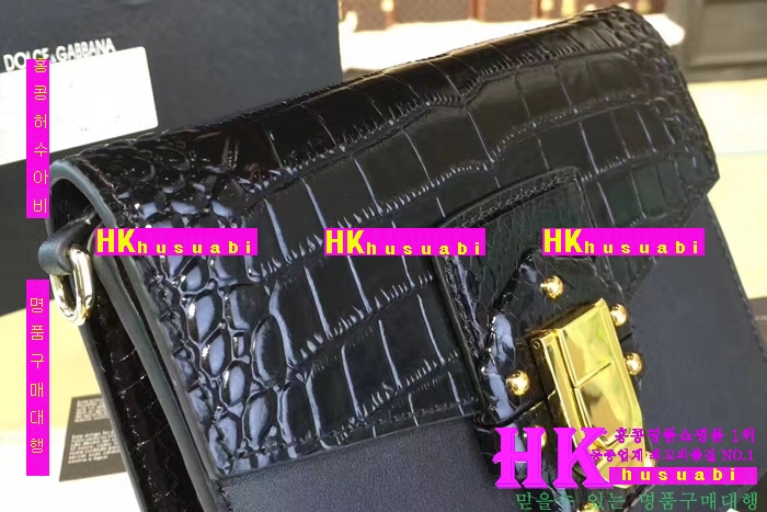 �ڹ̷��ޡ�NEW ��ü�ذ��ٳ� �Ż� ������ ����� DG170410-40
