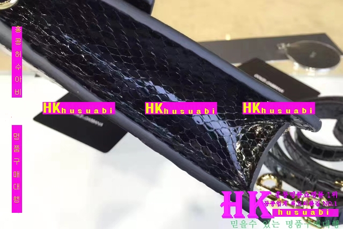�ڹ̷��ޡ�NEW ��ü�ذ��ٳ� �Ż� ������ ����� DG170410-40