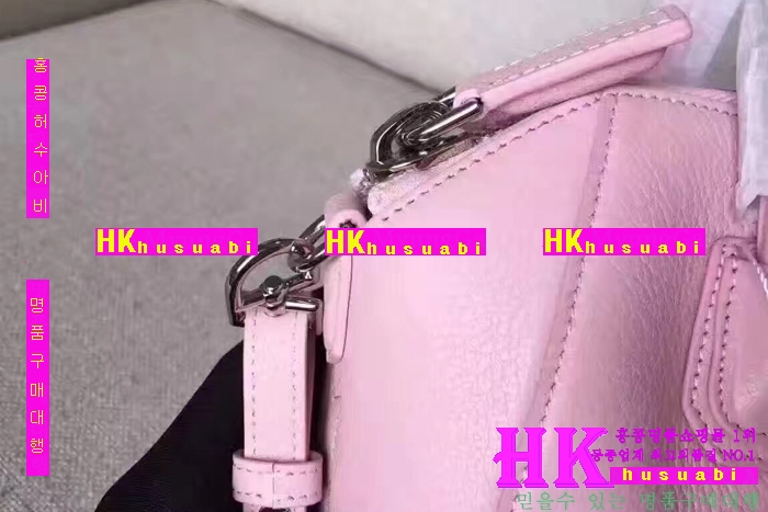 �ڹ̷��ޡ�NEW ����� �Ż� ������ ��Ƽ���� ����� GV170412-8
