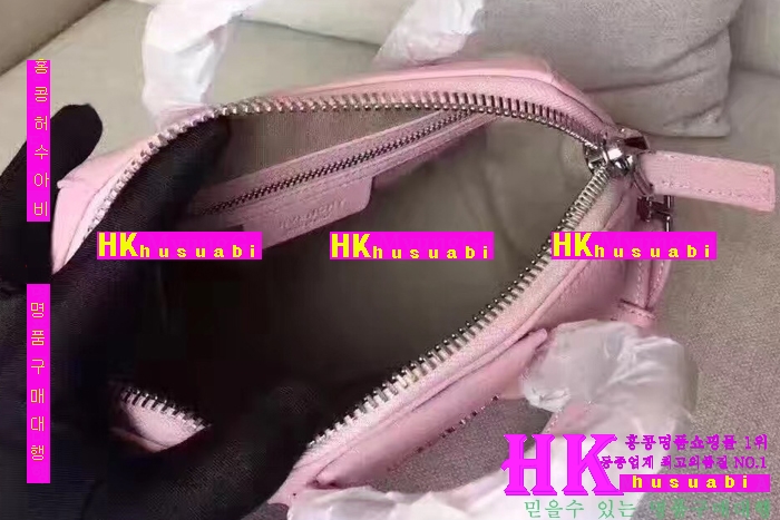 �ڹ̷��ޡ�NEW ����� �Ż� ������ ��Ƽ���� ����� GV170412-4