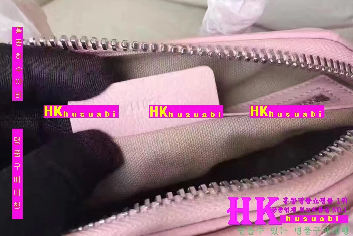 �ڹ̷��ޡ�NEW ����� �Ż� ������ ��Ƽ���� ����� GV170412-5