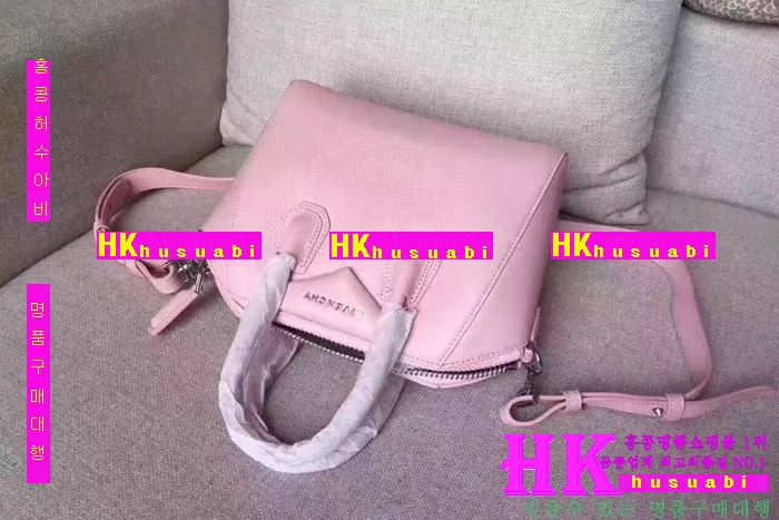 �ڹ̷��ޡ�NEW ����� �Ż� ������ ��Ƽ���� ����� GV170412-5