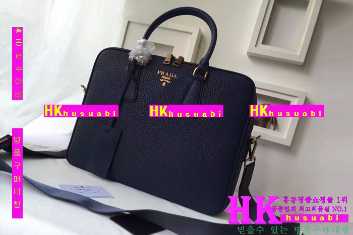 �ڹ̷��ޡ�NEW ����� �Ż� ������ �������� ����� PA170412-14