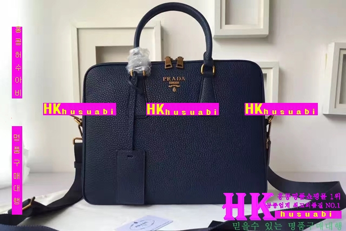 �ڹ̷��ޡ�NEW ����� �Ż� ������ �������� ����� PA170412-14