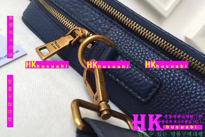 �ڹ̷��ޡ�NEW ����� �Ż� ������ �������� ����� PA170412-14