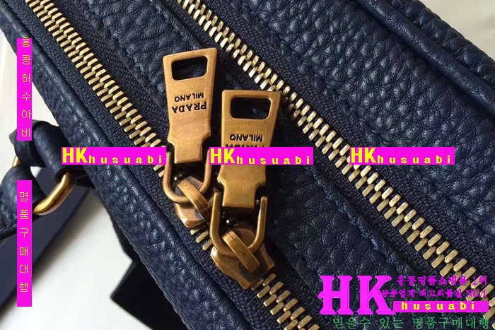 �ڹ̷��ޡ�NEW ����� �Ż� ������ �������� ����� PA170412-14