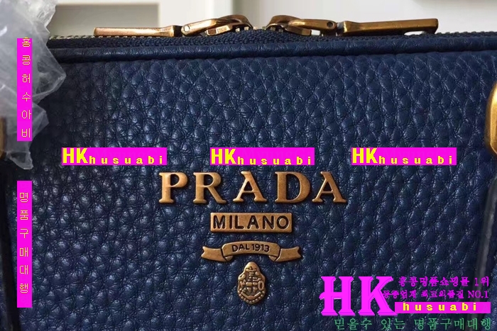 �ڹ̷��ޡ�NEW ����� �Ż� ������ �������� ����� PA170412-14