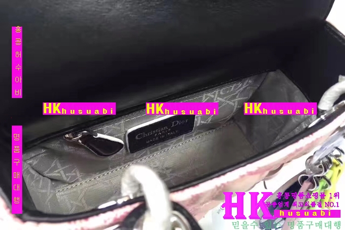 NEW ��� �Ż� ������ ����� DO170412-5