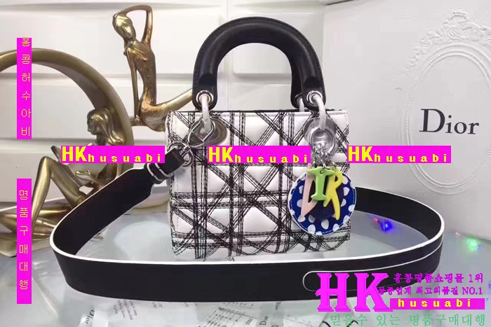 NEW ��� �Ż� ������ ����� DO170412-5