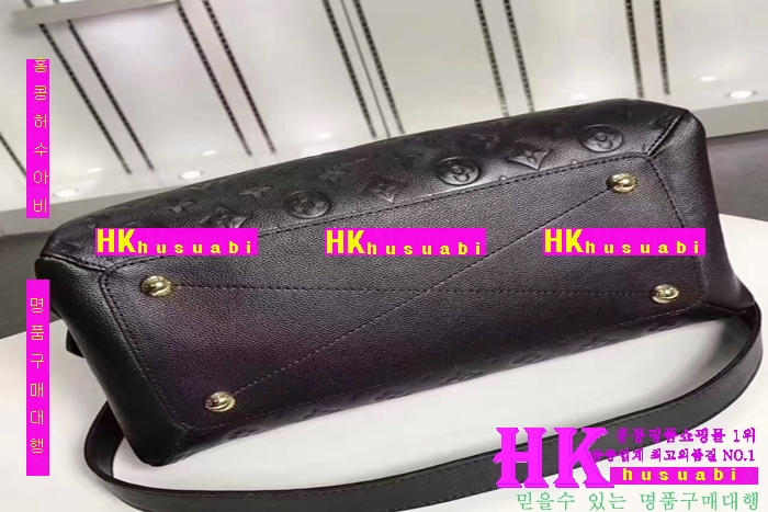 NEW ���̺��� �Ż� ������ ����� LV170412-5