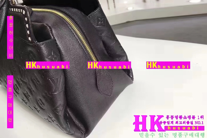 NEW ���̺��� �Ż� ������ ����� LV170412-5