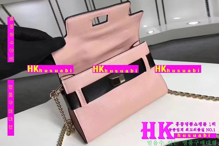 NEW �̿�̿� �Ż� ������ ũ�ν��� MIU170412-1