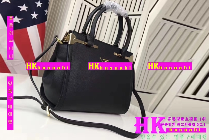 NEW ����� �Ż� ������ ����� PA170412-2