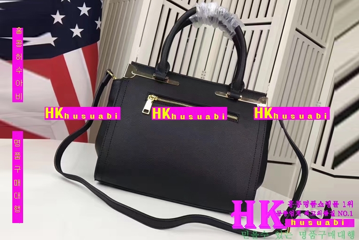 NEW ����� �Ż� ������ ����� PA170412-4