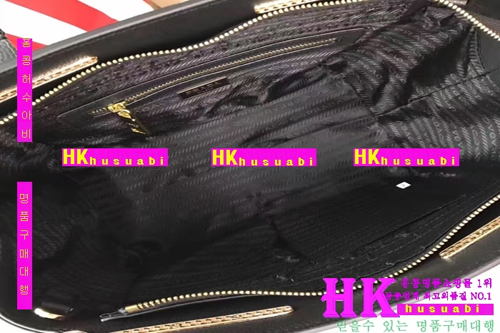 NEW ����� �Ż� ������ ����� PA170412-3