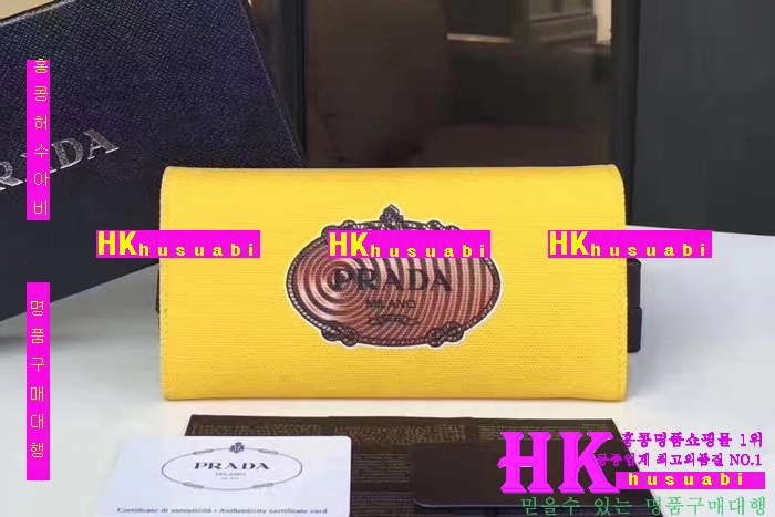 NEW ����� �Ż� ������ ������ PA170412-3