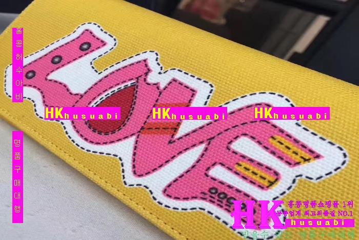 NEW ����� �Ż� ������ ������ PA170412-3